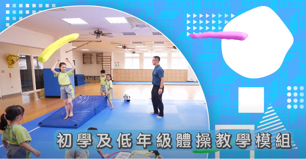 這是一張圖片 這是一張圖片