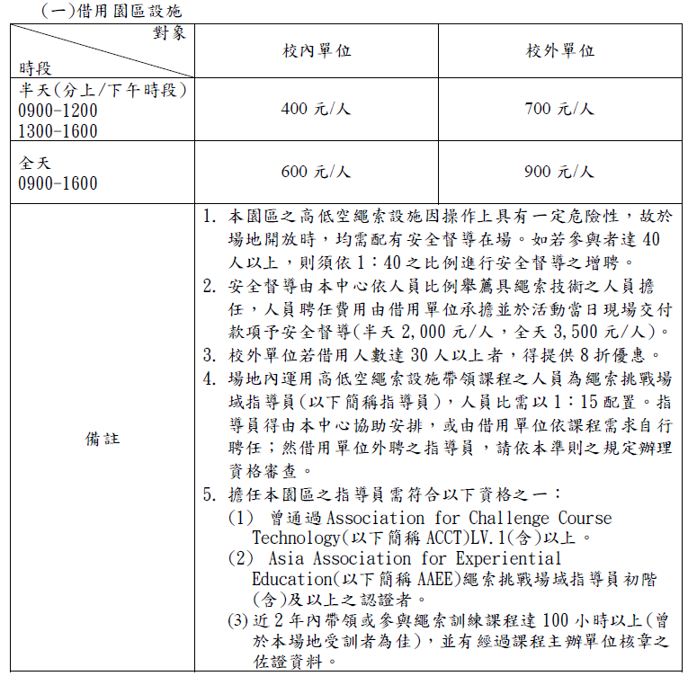 這是一張圖片
