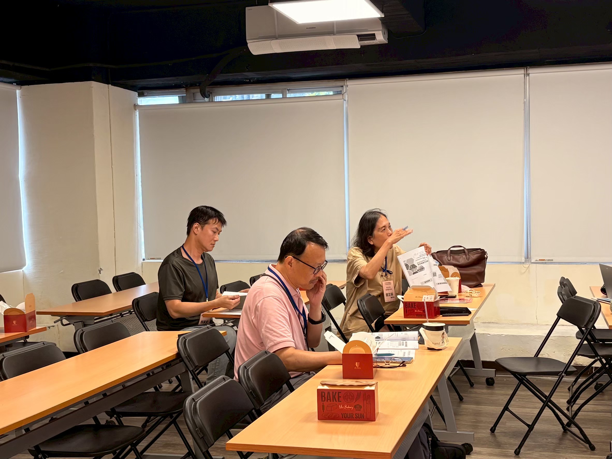 LINE_ALBUM_1150720防墜安全_261007_1