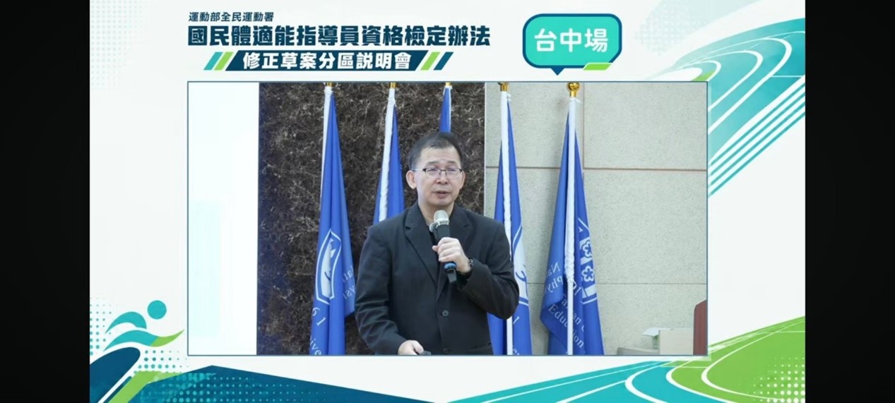 圖片15