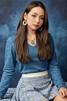  簡妤安